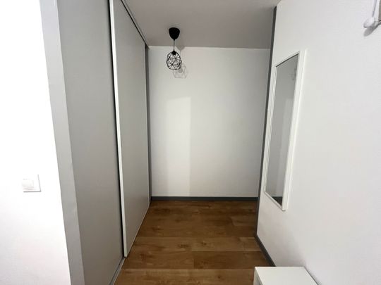 Location Appartement 2 pièces 50m² DAMMARIE LES LYS 77190 - Photo 1