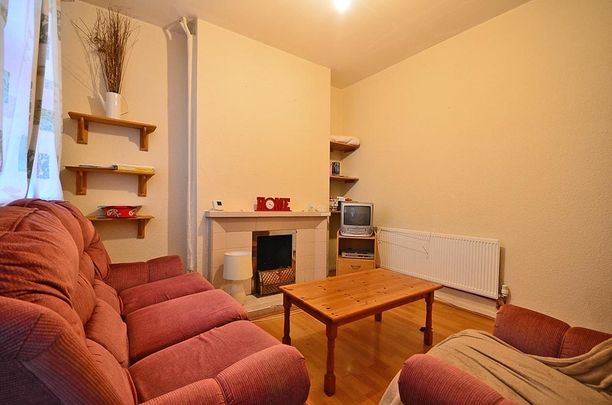 39 Chadwick Street - Photo 1