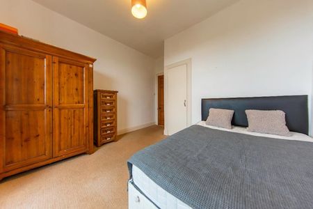 Forest Avenue Aberdeen, AB15 4TL - Photo 5