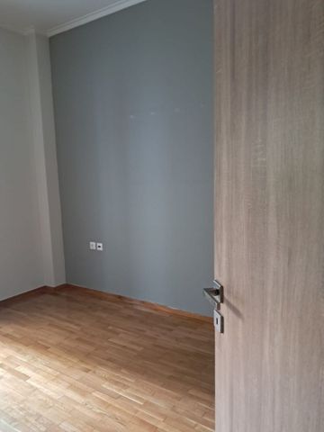 Διαμέρισμα για ενοικίαση Βαρνάβα (Παγκράτι) - Φωτογραφία 2