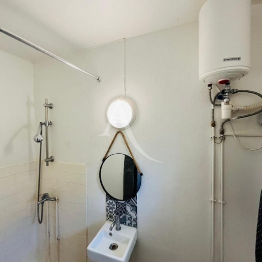 Location Appartement 13.8m² 1 pièce Fort de france - Photo 1