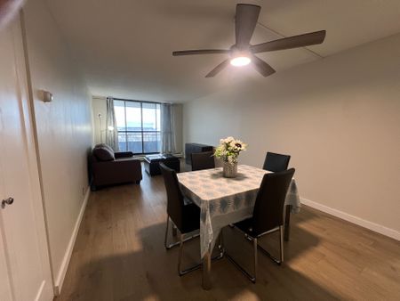 For Lease - 505 St Laurent Boulevard Unit# 1103, Manor Park - Cardinal Glen and Area, Ontario - Photo 4