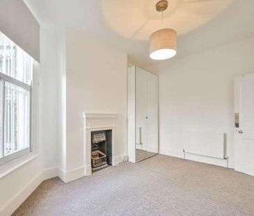 Woodford Green, Woodford Green, IG8 - Photo 2