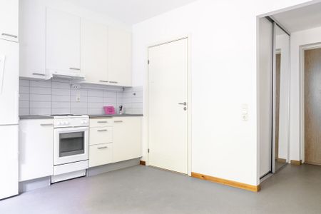 Östra Fäladsgatan 40B, Segevång - Photo 4