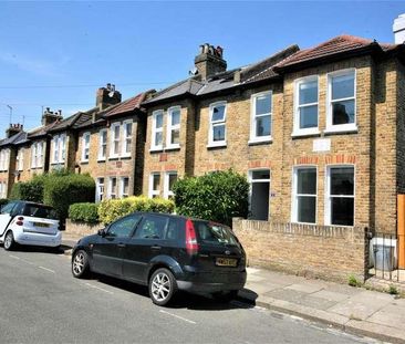 Bertal Road, Earlsfield, SW17 - Photo 3