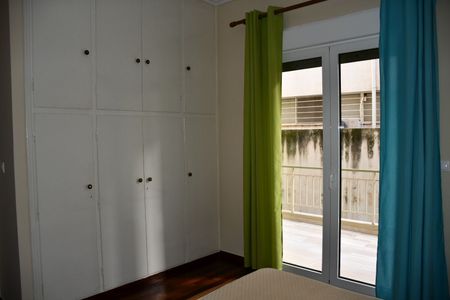 Διαμέρισμα για ενοικίαση Λυκαβηττός (Κολωνάκι - Λυκαβηττός) - Photo 2