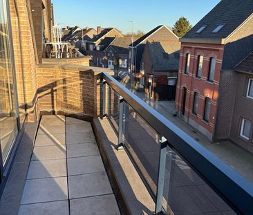 Hoogstraat 58B, 9470 Denderleeuw - Foto 2