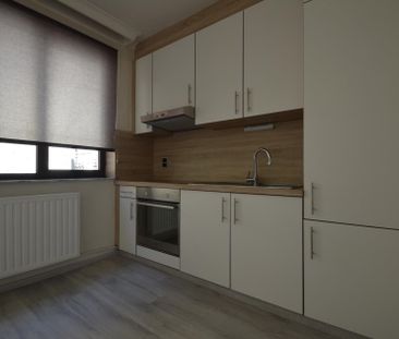 WACHTLIJST VOLZET - Verzorgd en betaalbaar duplexappartement met te... - Photo 2