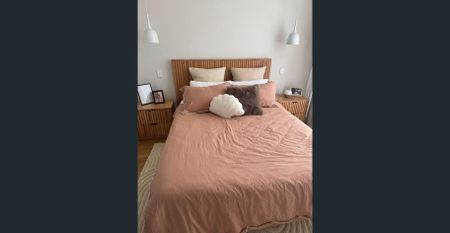 3 Month Sublet in Glengowrie - Photo 4