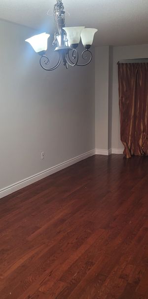 For Lease - 250 Richvale Drive Unit# 19, Brampton, Ontario - Photo 1