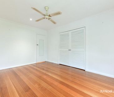 16 Broughton Avenue, CROYDON - Photo 6