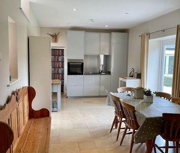 2 bedroom house to rent - Photo 6