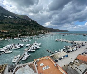 Casa in affitto - Via Giacomo Puccini, Castellammare del Golfo (rif... - Photo 1