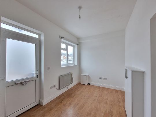 Felley Way, LE3, Leicester - Photo 1