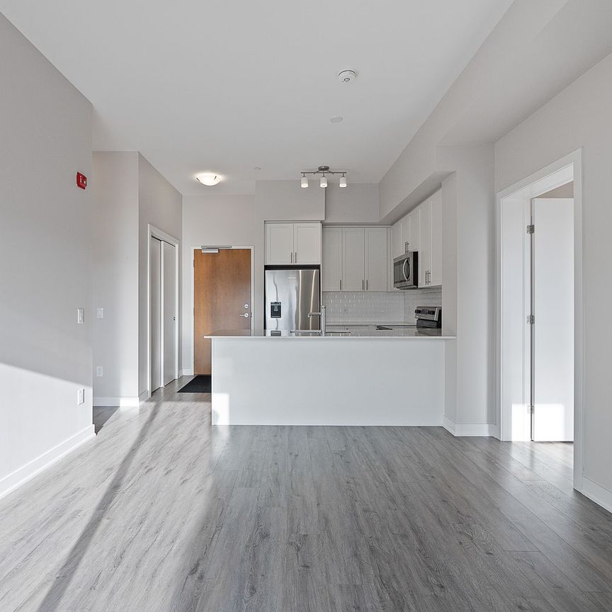 For Lease - 340 Plains Road Unit# 611, Burlington, Ontario - Photo 1