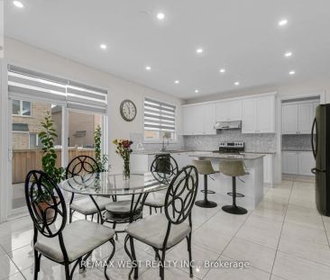 5 ARIES STREET - Photo 6