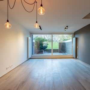 Appartement te huur in Waterloo voor € 1.600 met 2 slaapkamers - foto 2