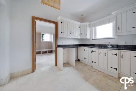 556 Boa Island Road, Kesh, BT93 8AE - Photo 4