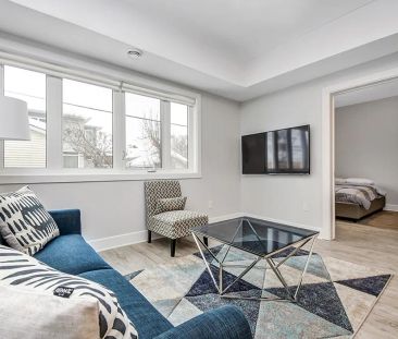 18 Mcarthur Ave, Ottawa, ON K1L 6R2 - Photo 1