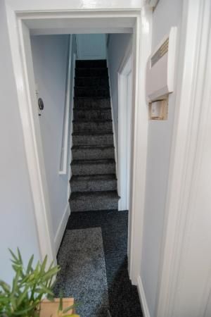 Ashford Street, Shelton, Stoke-On-Trent, ST4 - Photo 5