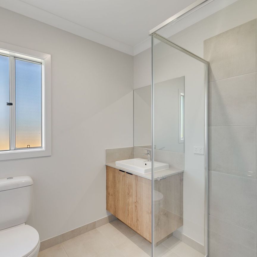 13 St Andrews Crescent - Photo 1