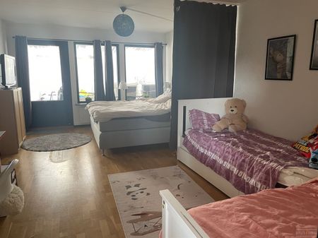 Solskensgatan 74 - Photo 3