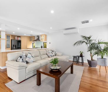 110 The Promenade, Mount Pleasant - Photo 3