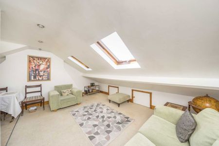Crowther Road, SE25, London - Photo 3