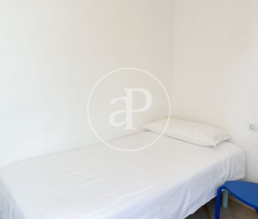 Apartment for Rent with Sea Views in San Agustín - Foto 6