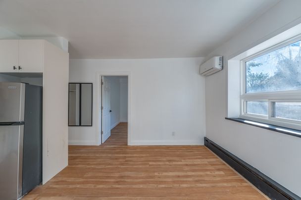 For Lease - 122 Victoria Avenue Unit# 8, Hamilton, Ontario - Photo 1