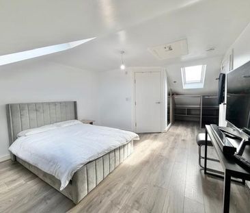 3 bedroom house to rent - Photo 4