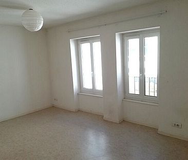 28, rue Abbé Girard, 63000, Clermont Ferrand - Photo 3