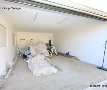 7A Meadows Street, Merrylands NSW 2160 - House For Rent | Domain - Photo 6