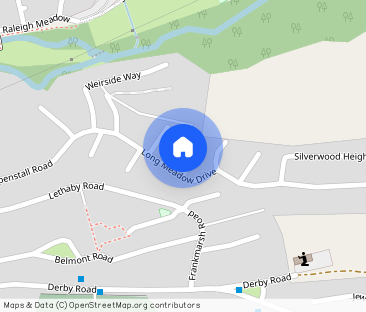 Longmeadow Drive, Barnstaple, Devon, EX32 - Photo 1