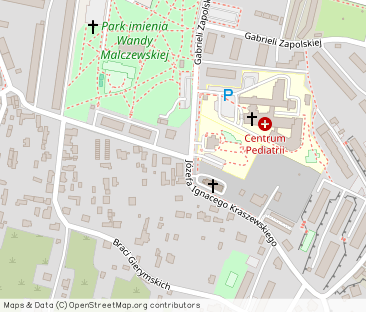 1-pokojowe mieszkanie ul. Kraszewskiego - Фото 1