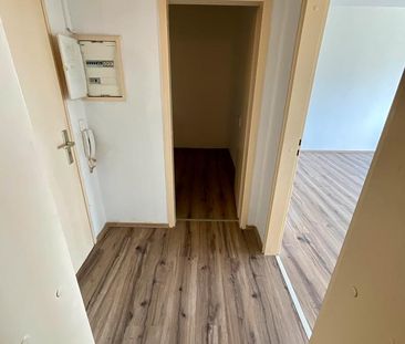 Jetzt schnell sein! - Photo 2