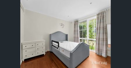 Renovated Family Living in Prime Wheelers Hill Location - Photo 3