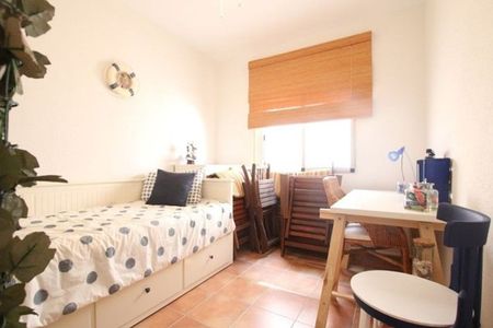 Alquiler de piso en Calle Virgen del Pilar - Photo 3