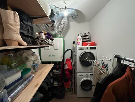 Pampuskade - Photo 4