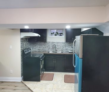 For Lease - 7 Adam Street, Brampton, Ontario - Photo 3