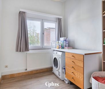 Appartement te huur in Gent - Photo 5