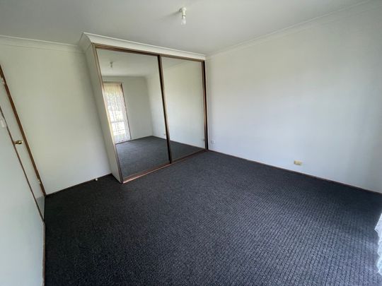 Near New Painted Four Bedroom Home - Photo 1