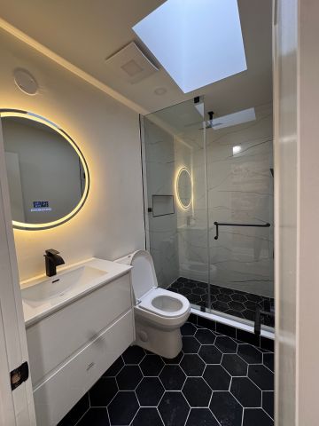 For Lease - 27 Rusholme Road Unit# 2, Toronto, Ontario - Photo 4