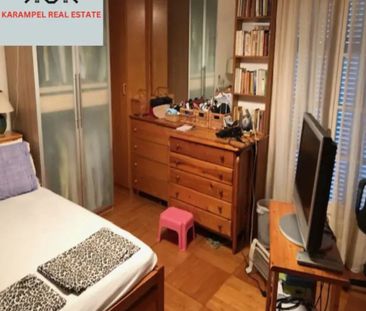 Μονοκατοικία για ενοικίαση Πλαγιάρι (Μίκρα) - Photo 1