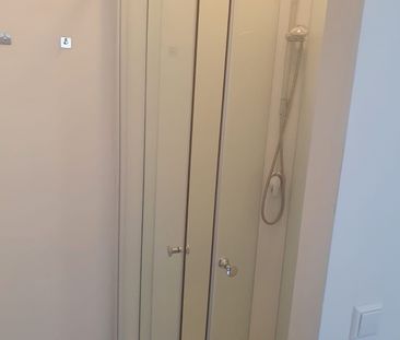 Te huur: Appartement Buffelstraat in Rotterdam - Foto 6