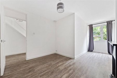 Peckford Place, London, SW9 7BP - Photo 4