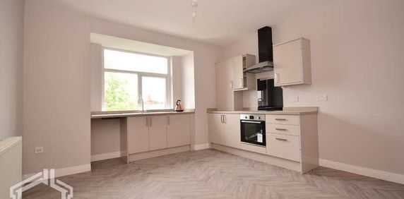 Woodlands Road, Lytham St Annes, Lancashire, FY8 - Photo 2