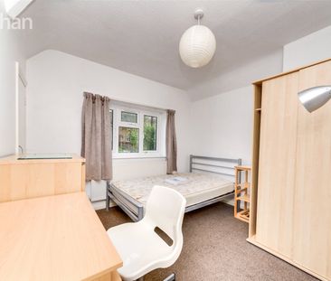 4 bedroom house to rent - Photo 3