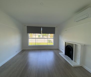 81 Waitara Grove, Norlane - Photo 3