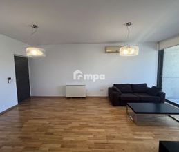Διαμέρισμα για ενοικίαση - Πόλη Λευκωσίας, - Φωτογραφία 2